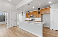 968 Birdwhistle Ln, Fort Collins, CO 80524