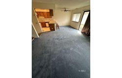 263 E Line St, Bishop, CA 93514