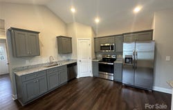 207 Bennett Street, Wadesboro, NC 28170