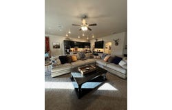 6901 Outlaw Ct, Midland, TX 79705