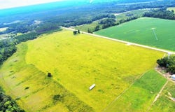 3690 N Highway 121, Blackshear, GA 31516