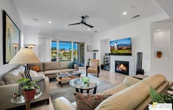 67384 Zuni Ct, Cathedral City, CA 92234