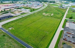 10812 COUNTY ROAD A, Marshfield, WI 54449