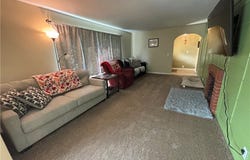 2655 E Ridgewood Circle, Zanesville, OH 43701