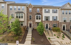 211 FREESIA Lane, STAFFORD, VA 22554