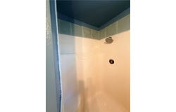 809 Loma Street, Alice, TX 78332
