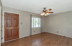 3019 Woolard Drive, Hope Mills, NC 28348