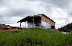 1311 Gold Hill Rd, Princeton, ID 83857