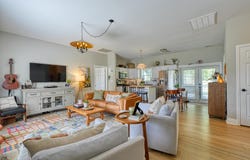 164 Westview Drive, Lyman, SC 29365