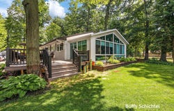 10765 NICHOLS ROAD, HOLTON, MI 49425