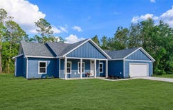 10055 FOX HOLLOW DRIVE, HAMPTON, FL 32044