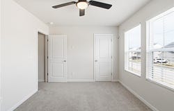 146 Maple Dr, Milner, GA 30257