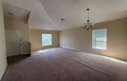 2370 DOVESONG TRACE Drive, RUSKIN, FL 33570