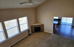 7900 Beech Street, Silver Springs, NV 89429