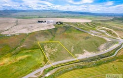 Tbd Presto Road, Firth, ID 83236