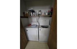 401 3rd Ave. SW, LeMars, IA 51031