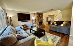 40040 Bluebird Lane, Palmdale, CA 93551