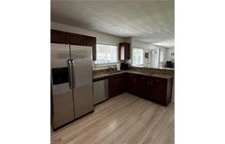 437 Mango Drive, Virginia Beach, VA 23451