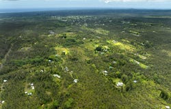ROAD 8 (MOHO), Mountain View, HI 96771