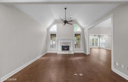 135 Stanworth Grove, Jackson, TN 38305