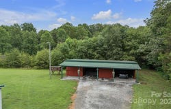 178 Steve Watts Drive, Taylorsville, NC 28681