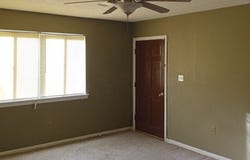 203 Sioux Street, Vicksburg, MS 39180