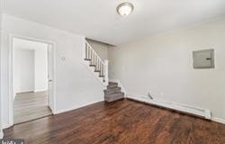 137 BELMONT, BURLINGTON, NJ 08016