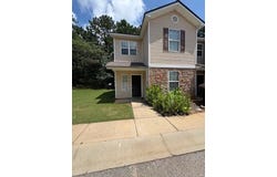 132 Heritage Way, Jackson, GA 30233
