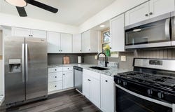 237 Roycroft AVe, Mt Lebanon, PA 15234