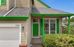 2290 N IRVINE ST, Cornelius, OR 97113