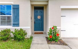 29746 ANAHID DRIVE, LEESBURG, FL 34748