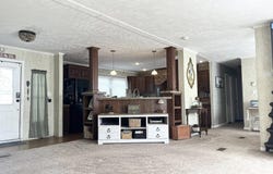 10407 County Line Rd., Hemingway, SC 29554