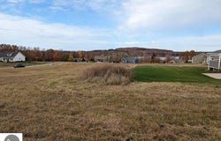 4712 E Water View Drive, Lake Leelanau, MI 49653