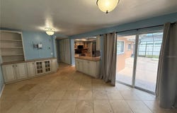 690 S LAKEMONT AVENUE, WINTER PARK, FL 32792