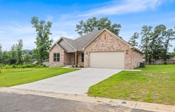738 Grand Valley Loop, Austin, AR 72007