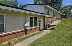 722 North, Griffin, GA 30223