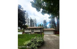 441 S Park Dr, Post Falls, ID 83854