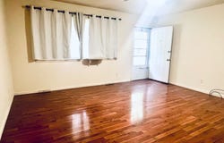923 Rosemary St, Aurora, MO 65605