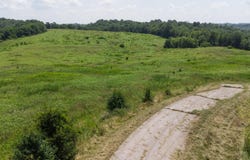 0 HWY 1039, Sparta, KY 41083