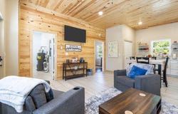 18015 S 1975th Road, Fair Play, MO 65649