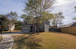102 Wayland Circle, Perry, GA 31069