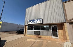 15 S Main Street, Baker, MT 59313