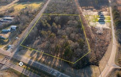 160 Ms-13 N, Morton, MS 39117