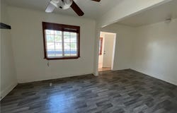 4419 Radium Drive, Los Angeles, CA 90032