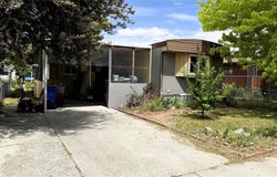 2009 Sage Loop, Worland, WY 82401