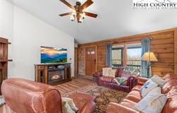350 Eureka Hills Circle, Boone, NC 28607
