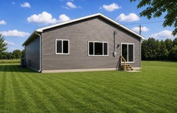 974 8th Avenue, Duncan, NE 68634