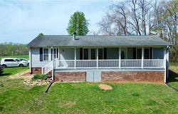 184 Silver Pine Trail, Thurmond, NC 28683
