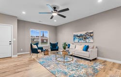 204 W State Street, O'Fallon, IL 62269