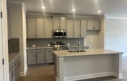 3845 Billabong, Gainesville, GA 30506